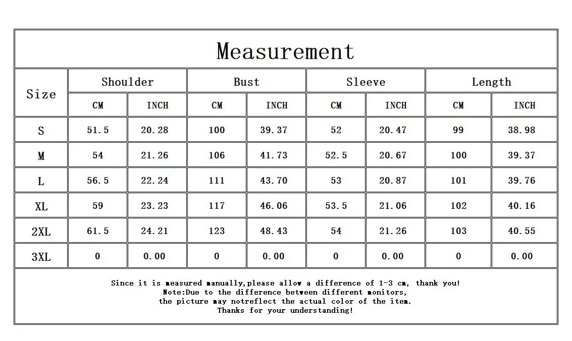Medium and Long Woolen Coat Jackets Spring and Autumn Shirt Wool Coats Women\'s Plaid Polished Long Sleeve Pockets Blends Outwear