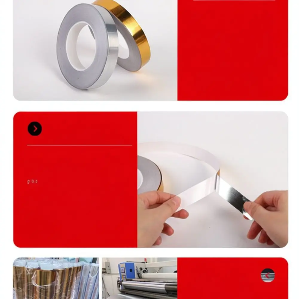 Self Adhesive Tile Gap Filler Strip Decorative Wall Border Waterproof Floor Edge Seam Sticker For Interior Renovation