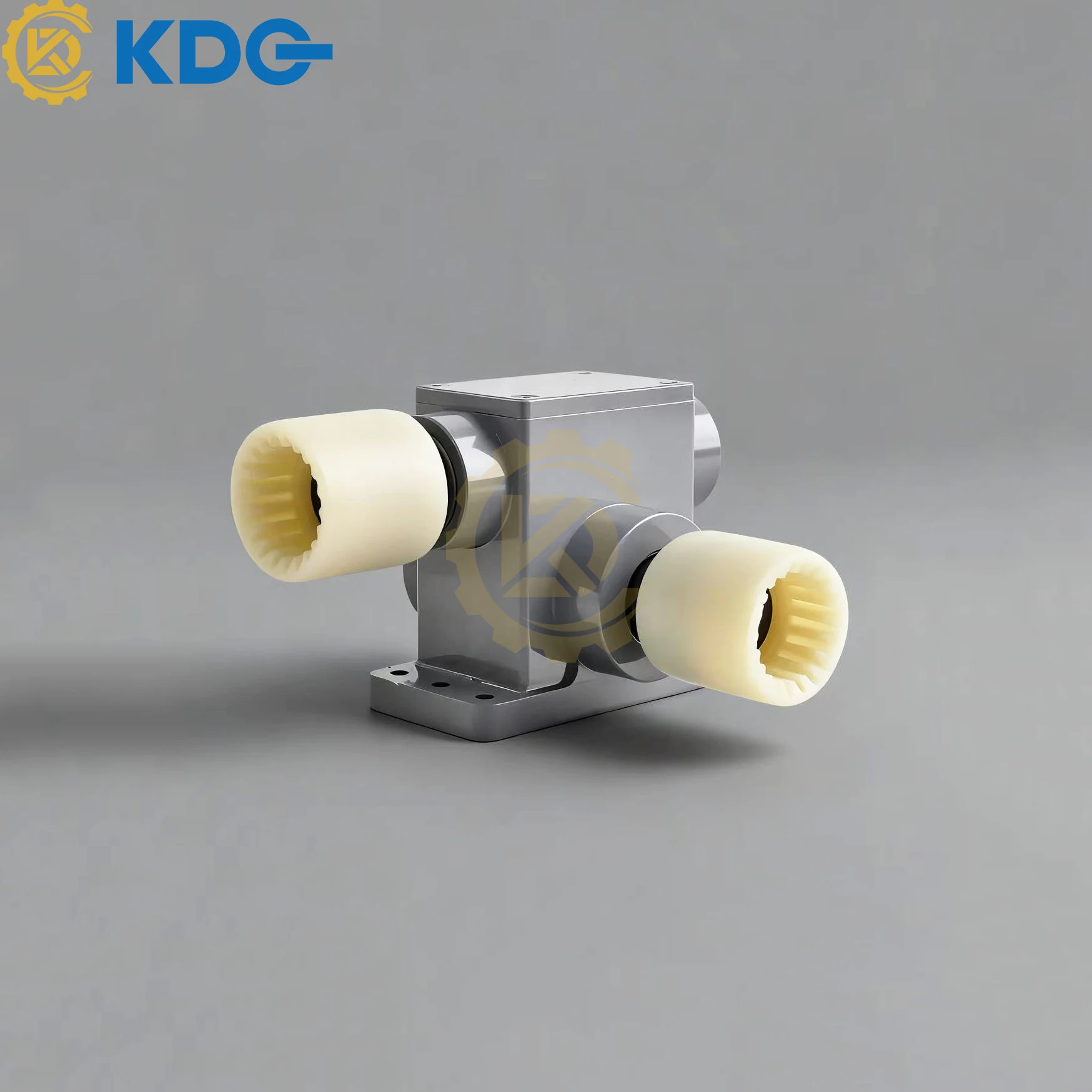 Best Quality Heidel… - image