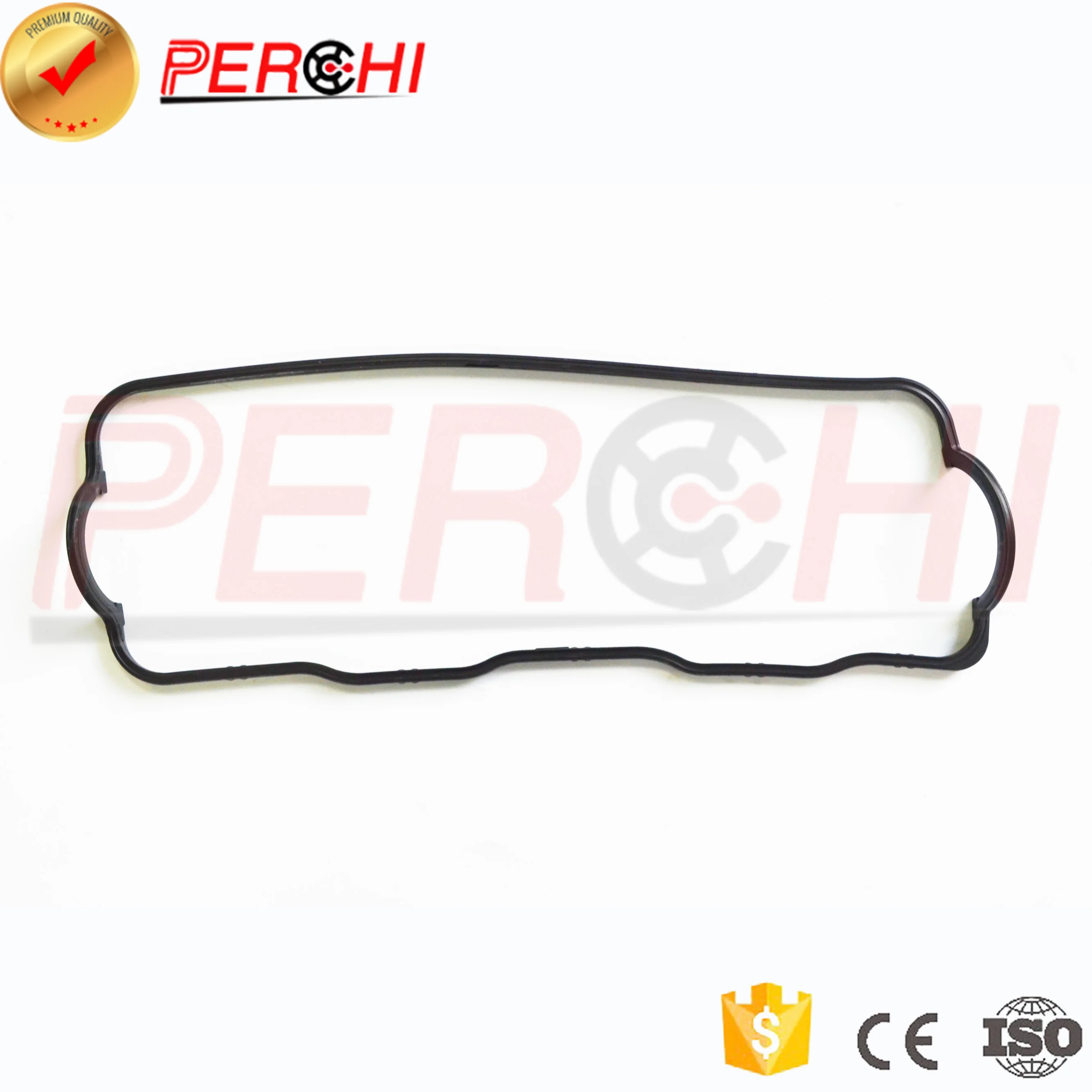 For Toyota Starlet … - image