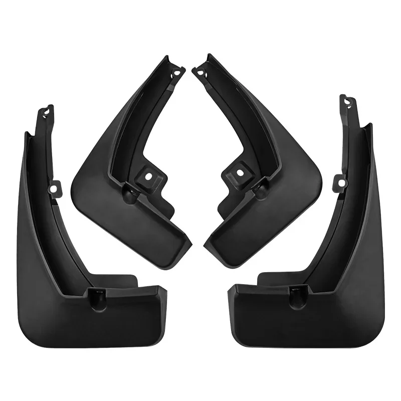 

Geely Monjaro Manjaro mud flaps 21-23 Xingyue L Fender Car Parts Mudguards Mudguard Exterior Automobiles Accessories