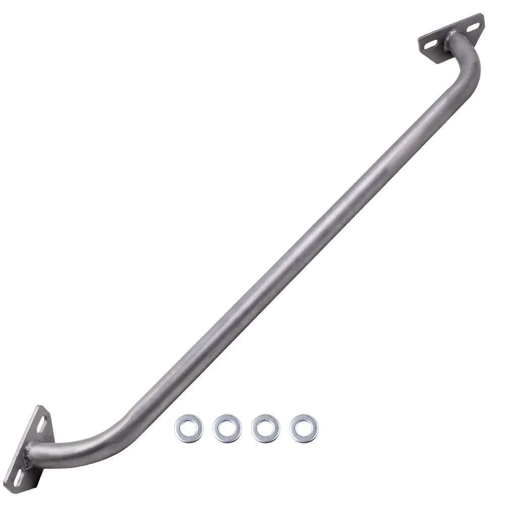Heavy Duty Steel Front Upper Strut Tower Bar For Chevrolet Camaro F-BODY 93-02