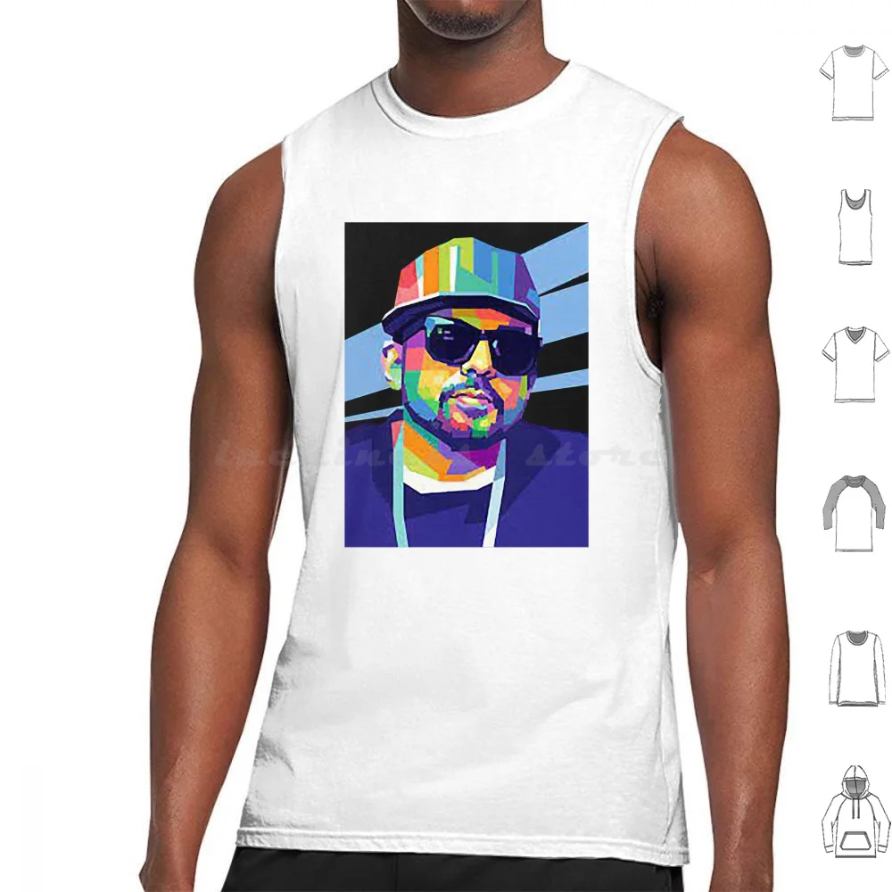 Rr11 Sean Paul Tank Tops Vest Sleeveless Sean Paul Sean Paul Tour Sean Paul Phones Sean Paul Populer Sean Paul Classic Sean
