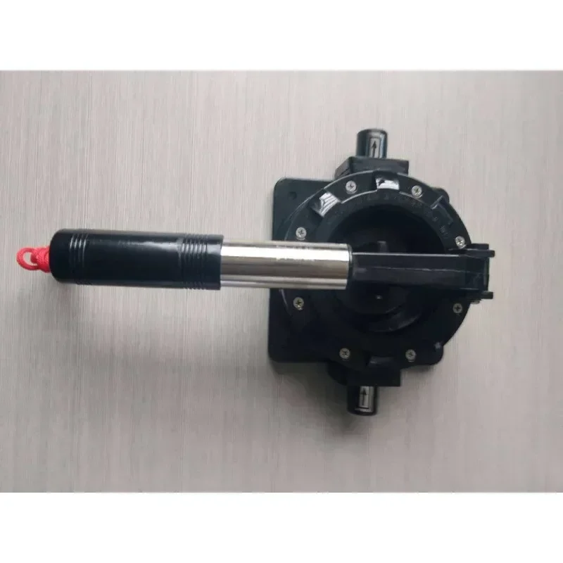 

Hot sales Hand Pump Mb1125 Boat Hand Pump Marine Hand Pump with CCS Certificate
