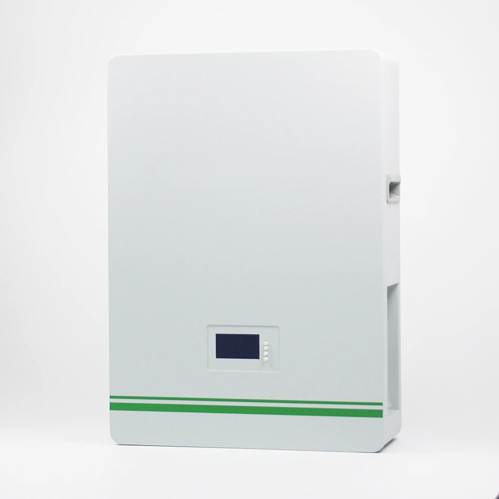 5kw 51.2V solar energy storage system household appliances ithium iron phosphate 51.2V100ah lithium battery