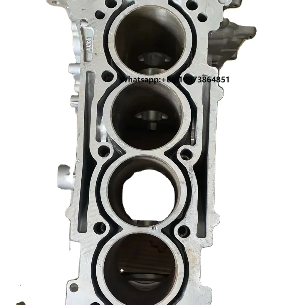 

Cylinder Head Assembly for M274 1.6T 2.0L 35K Miles 17 18 A2740107104