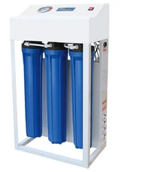House Use Drinking Water Filter and Purification,Residential RO Water Filter System,Water Softener