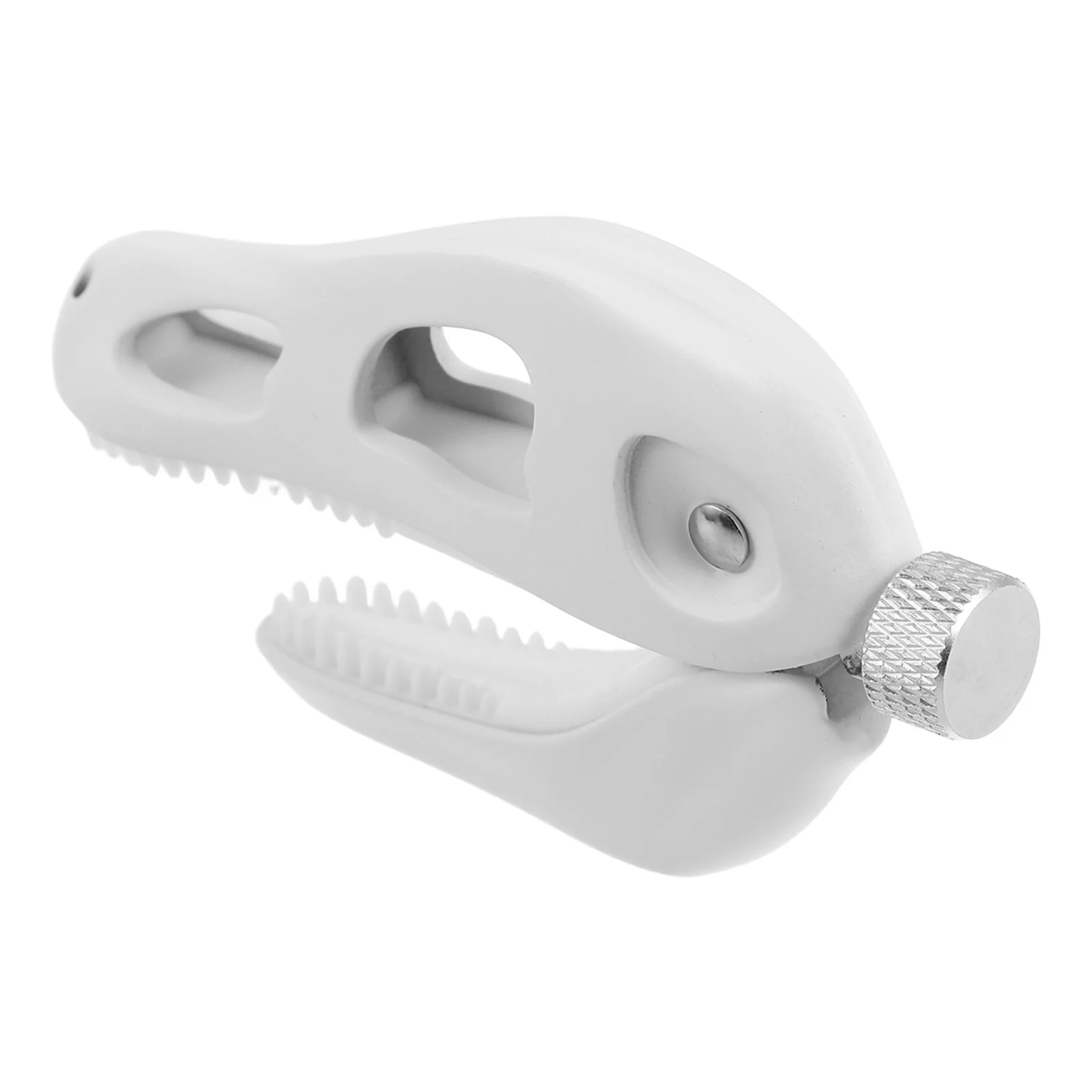 

Dinosaur Head Guitar Capo Zinc Alloy for Acoustic Electric Guitars Ukulele Mandolin Banjo Bass Accessories Unique Dinosaur