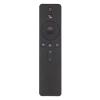 XMRM-007 For Xiaomi Mi TV Box L43M5-5ARU Mi TV 4A 4S series Voice Search Bluetooth Remote Control Accessories Replacement