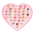 36pcs B1