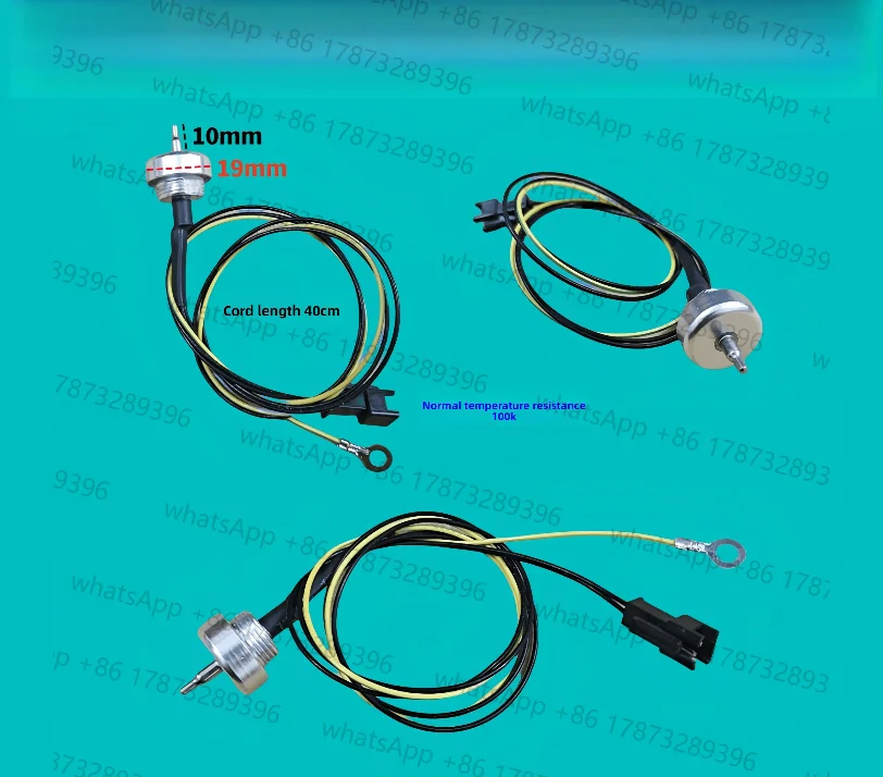 adequado-para-panela-de-pressao-eletrica-tampa-superior-sensor-de-temperatura-sy-50fc22q