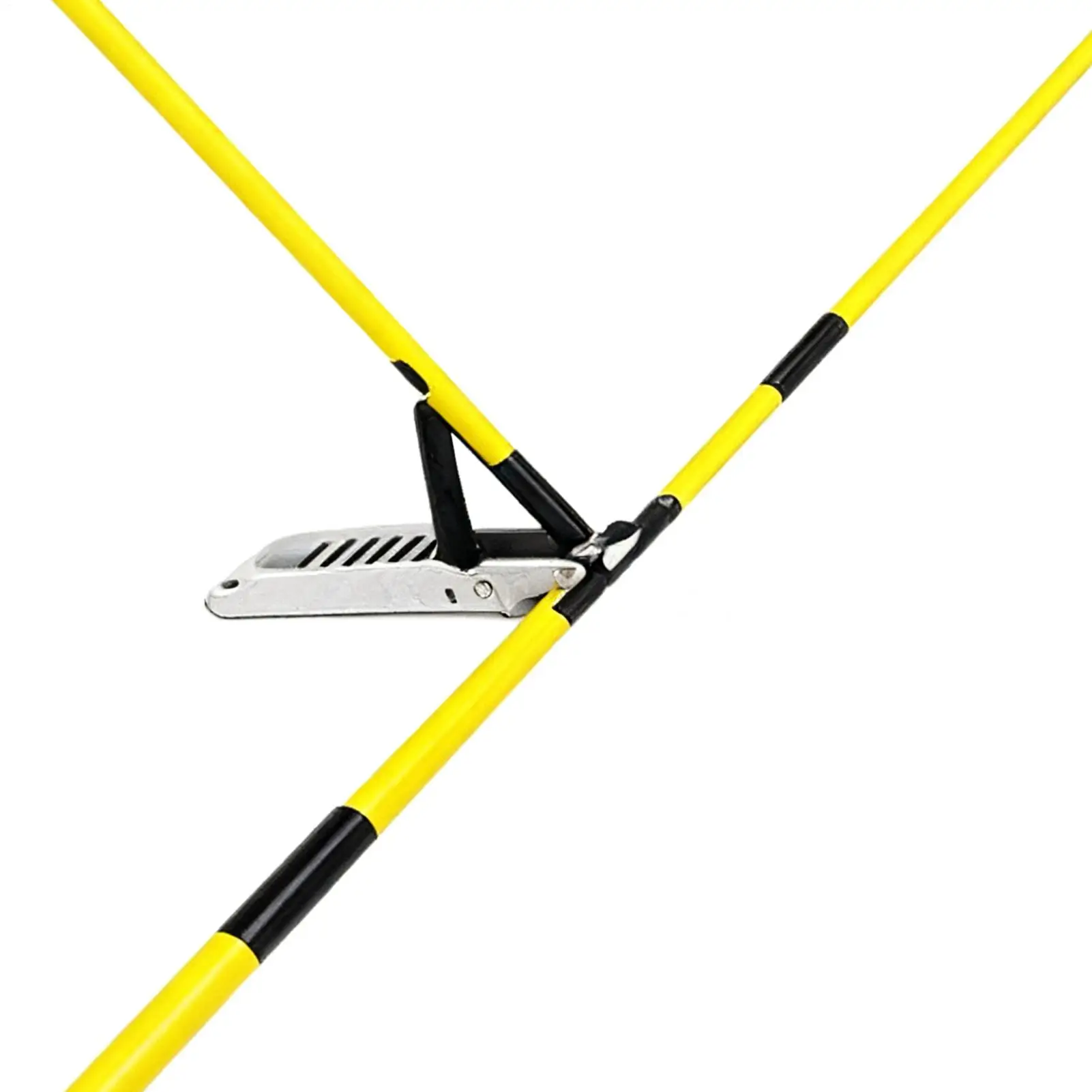 batons-de-golf-tiges-d'alignement-tige-d'entrainement-detachable-batons-de-pratique-de-golf-pour-la-pratique-des-ecaillage-en-interieur-frappe-dans-le-jardin-et-la-maison