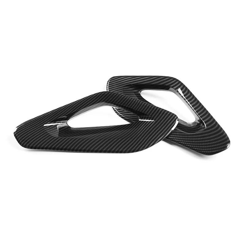 

Защитная накладка на подлокотник, боковая центральная консоль для Mercedes Benz GLS X167 GLE W167 Coupe C167 450 AMG 63 53 2020-2022