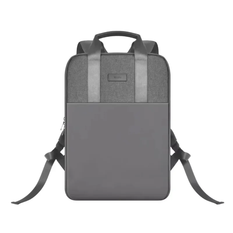 Latest 2024 model Backpack 15.6 inch Business slim Durable Laptop Travel backpacks Cost Effective College backpack computer bag