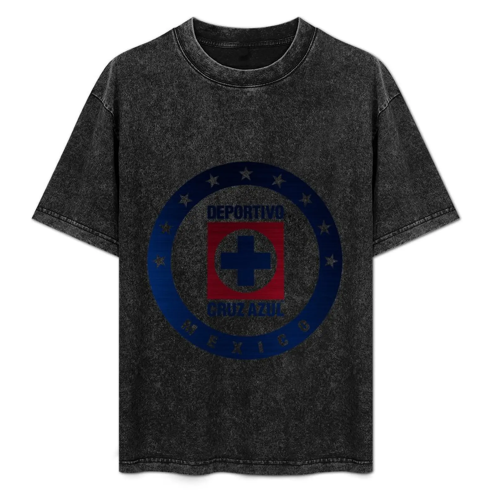 Club Deportivo Cruz Azul SVG Futbol Club Logo 2021 - Layered for Cricut & Silhouette - png pdf eps dxf svg jpg - Instant T-Shirt