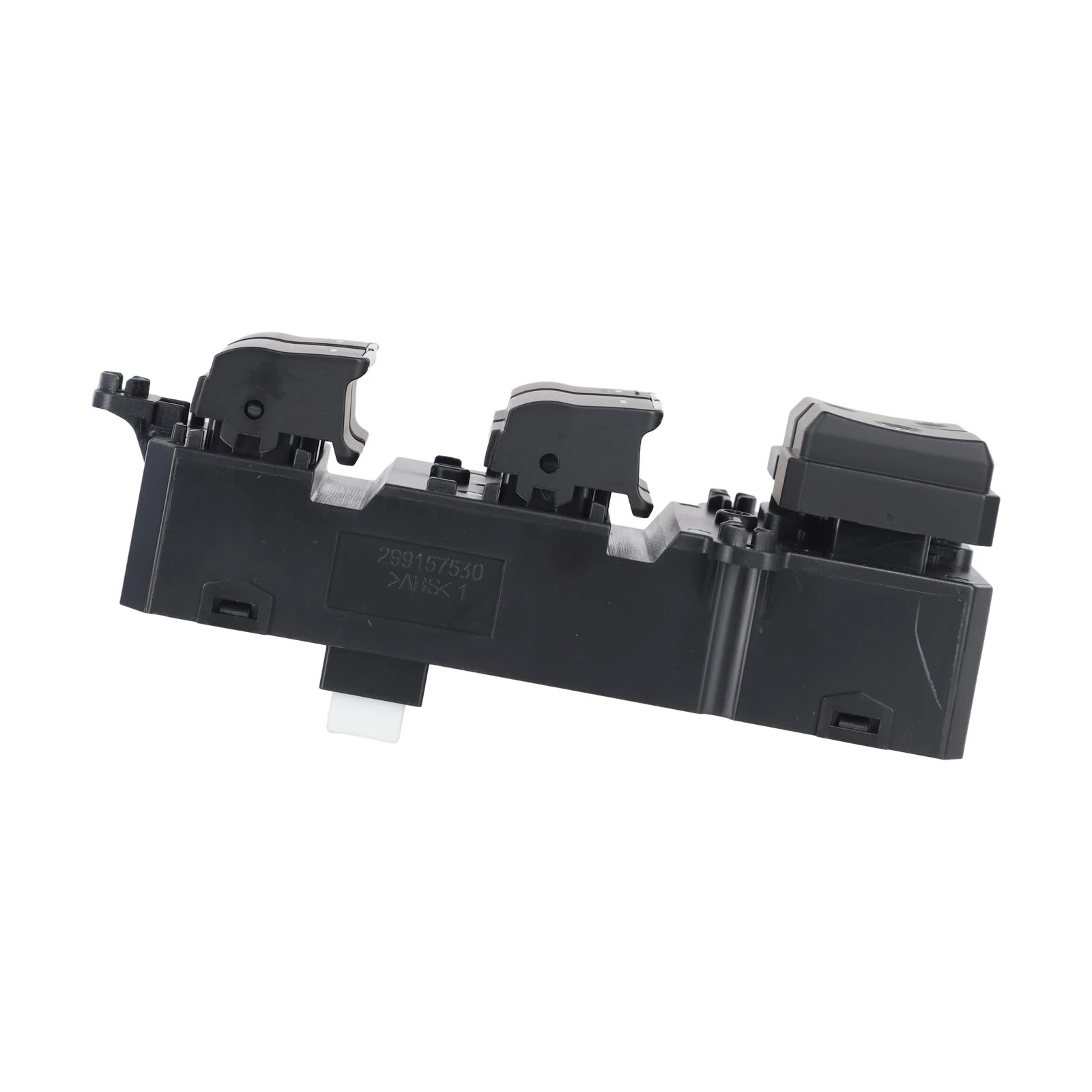 

Переключатель автозапчастей 93570-F80204, черные автомобильные аксессуары, пластиковая замена для Hyundai Tucson 15-2020, новинка