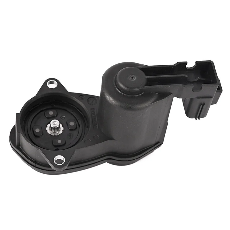 

4X привод заднего левого и правого тормозного суппорта для Land Range Rover L405 SPORT L494 LR102237