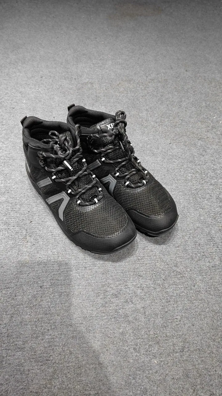 

2025 Arrival Hot-Selling Breathable Anti-Slip Marathon Running Shoes High-Quality Durable Running Shoes Exceptional Quality Exce