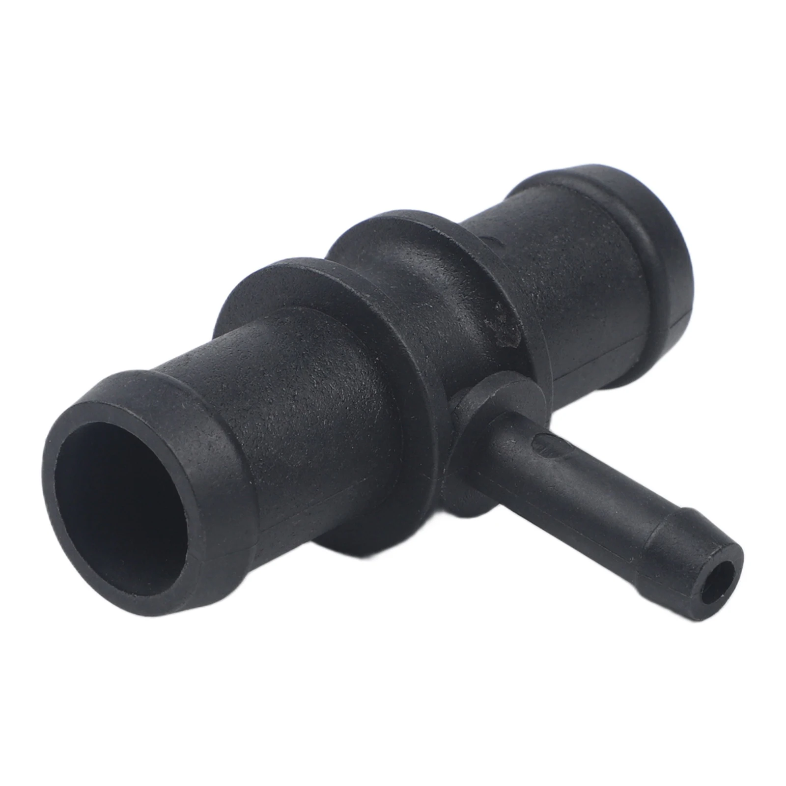 Coolant Hose Fitting Connector for BMW For MINI for Cooper S for r53 for r52 for jcw 2002 to 2008 Manual Transmission
