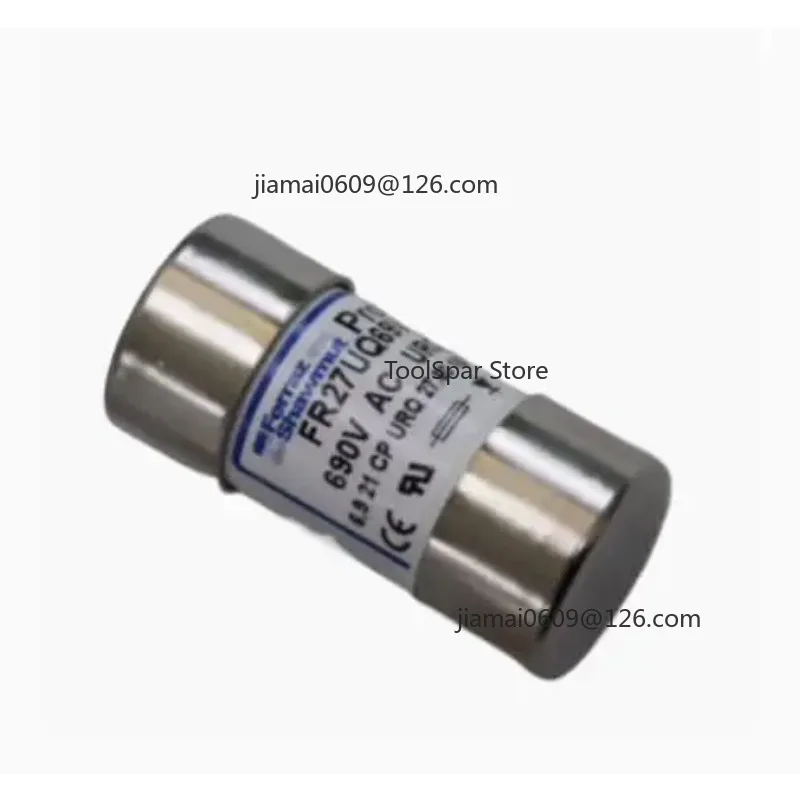 FR27UQ69V50T FR27UQ69V63T FR27UQ69V80T FR27UQ69V100T Fuse Electronic Component In Stock