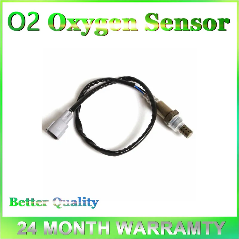 

For 89465-33240 Oxygen Sensor Toyota Camry ACV30 ACV35 ACV36 2AZFE ACV31 1AZFE 89465 33240 8946533240