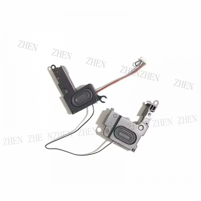 Y For HP TPN-Q173-LS OMEN 2 2Pro Laptop Fix Speaker L&R Speaker