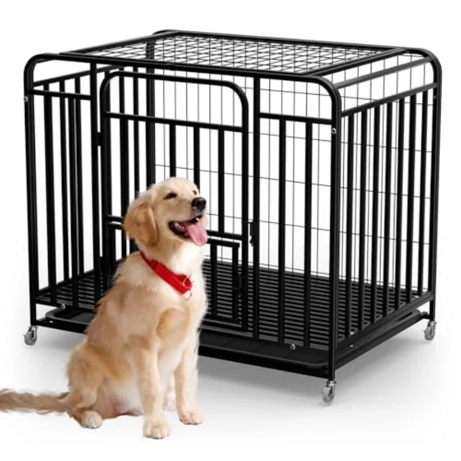 43 Inch Heavy Duty … - image