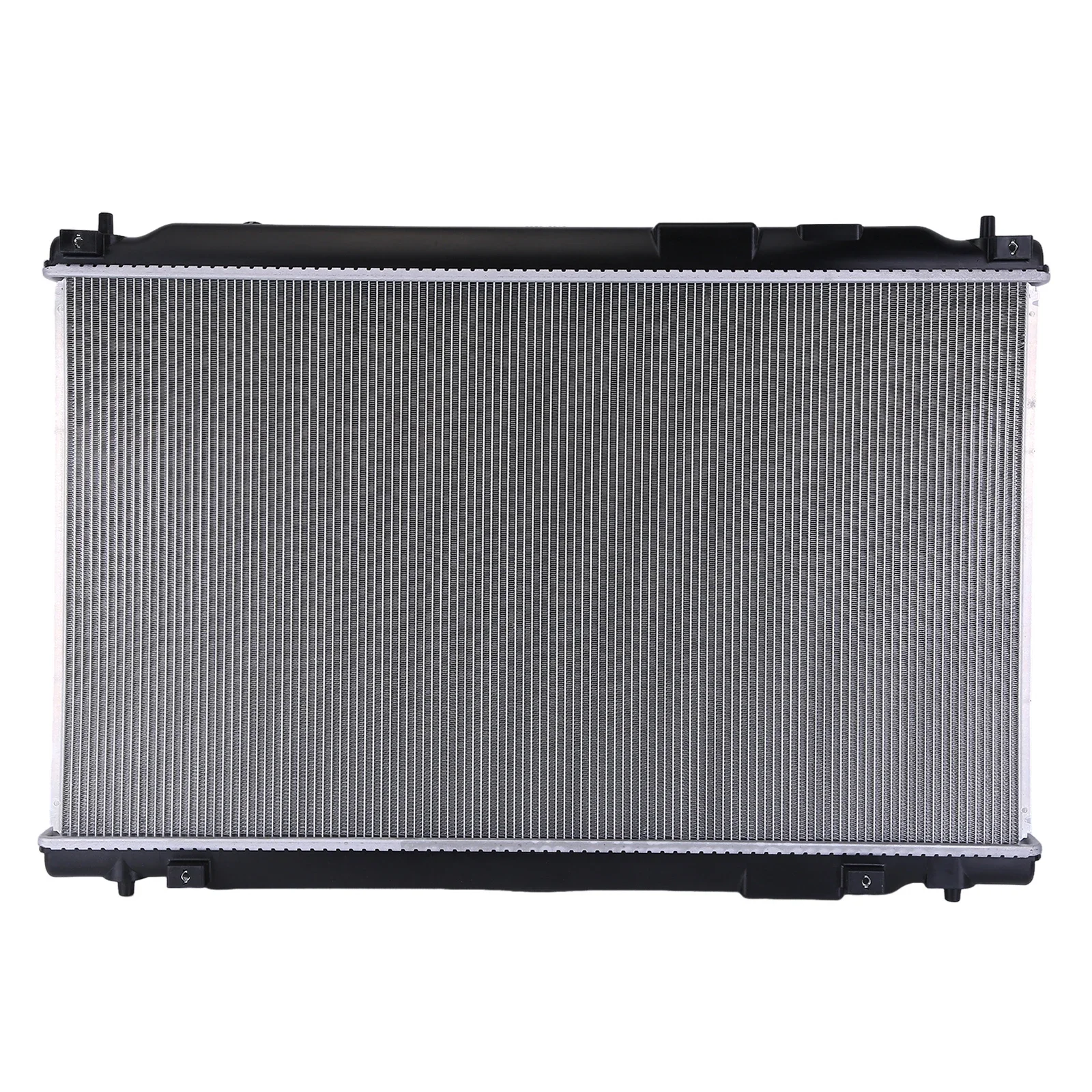 

Suitable for 20-22 Honda CR-V Hybrid vehicle 4Cy/ 2.0-liter radiator 190105RDA01