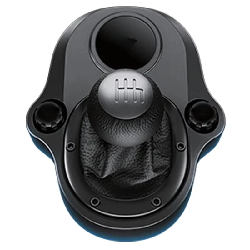 Drive Shifter Wired Racing Wheels G29 für Ps4