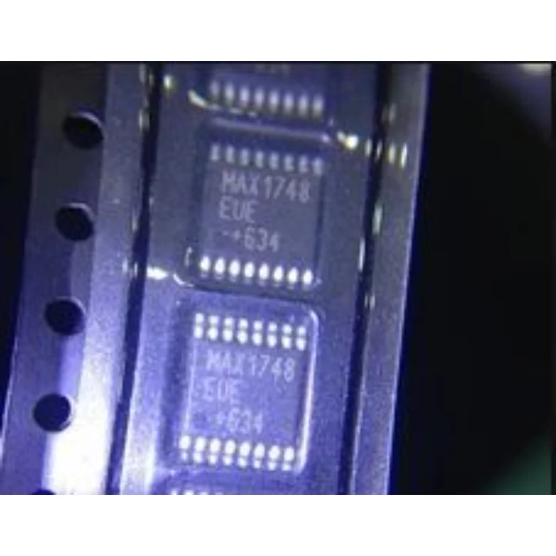 10-pecas-novo-chip-de-placa-de-computador-automotivo-original-max1748eue-t-max1748-tssop16