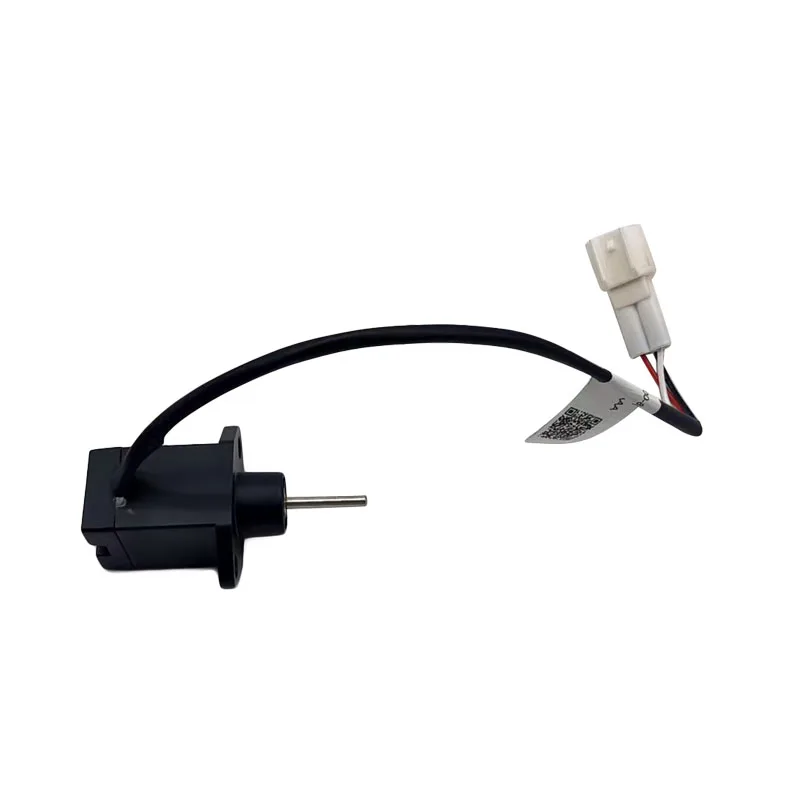 

Suitable For Linde 1293 1285 E20 Series Forklift Parts 7916400118 Potentiometer 7916400148