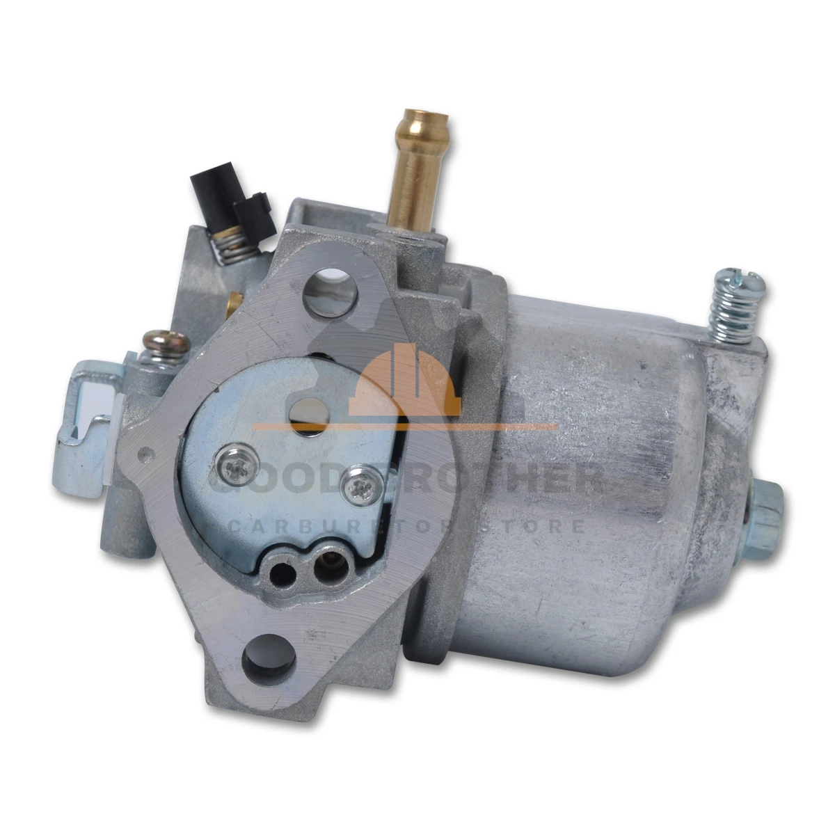 AM123578 подходит для JOHN DEERE 285 320 18 л.с. KAWASAKI FD590V 15003-2620 LAWN MOWER/TRACTOR карбюратор карбюратор