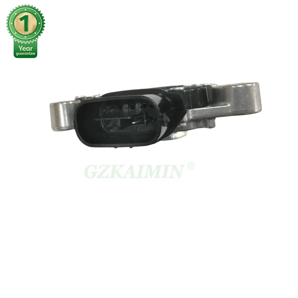 84540-35050 Transmission Neutral Start Safety Switch For 2005-2015 Toyota Tacoma NS517 SW4984 1S7436