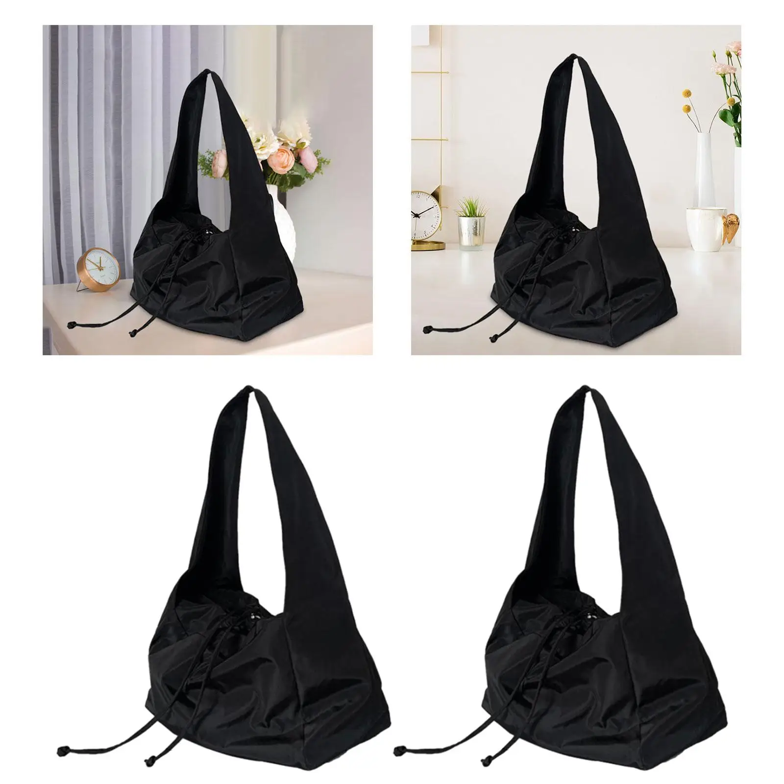 bolsa-de-ombro-feminina-bolsa-crossbody-bolsa-de-viagem-elegante-casual-ombro-de-viagem