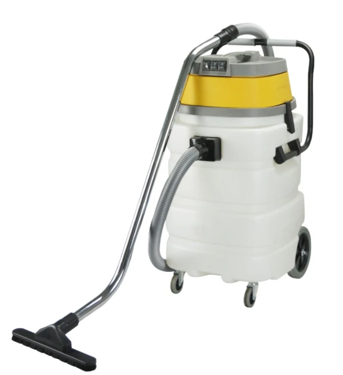 

VC2000GH Magwell 1000W Household 10L tank Portable Mini Vacuum Cleaner for Home Use