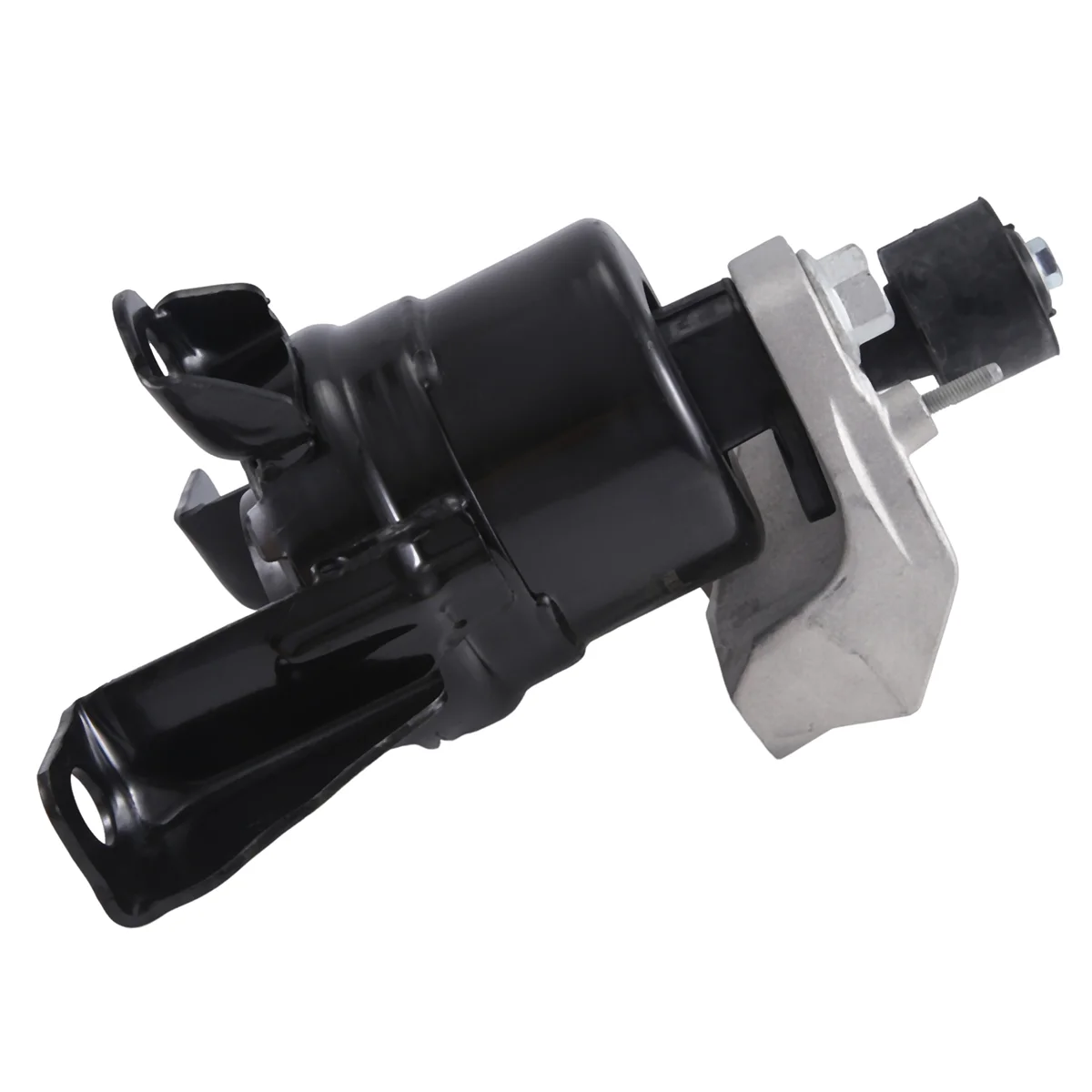 

Professional-Grade Front Right Engine Mount Motor Support For Ford EDGE 2015-2018 2.0L