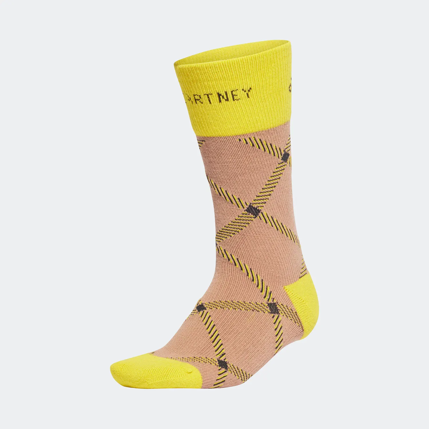 

Adidas Authentic SMC Winter Women's Casual Breathable Fashion Sports Socks HP1805