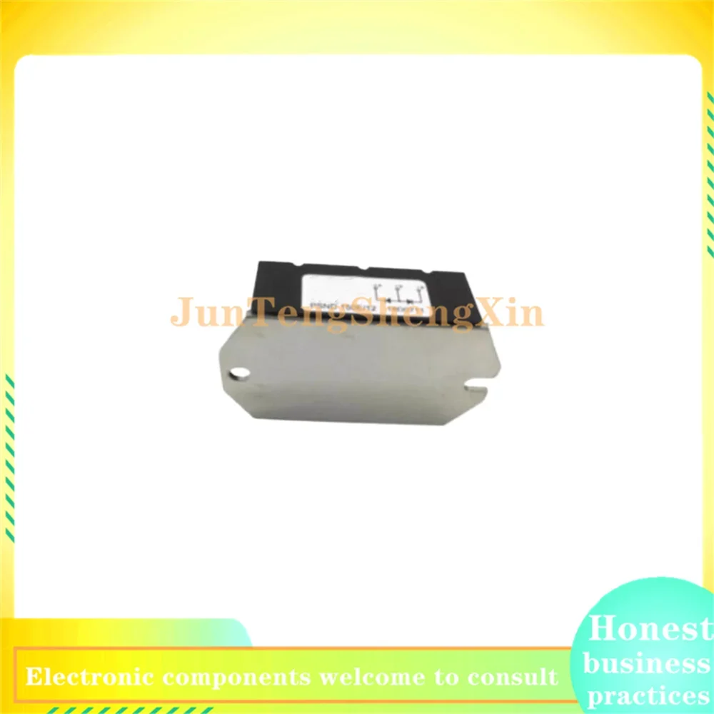 Modulo PSMD150E/12 PSMD200E/12 PSND100E/12 PSND150E/12 PSND200E/12 PSMD100E/12-image