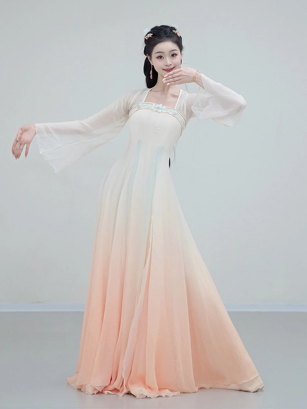 nuevo-traje-de-danza-de-estilo-chino-falda-grande-para-danza-clasica-danza-han-tang-bordado-su-actuacion-profesional