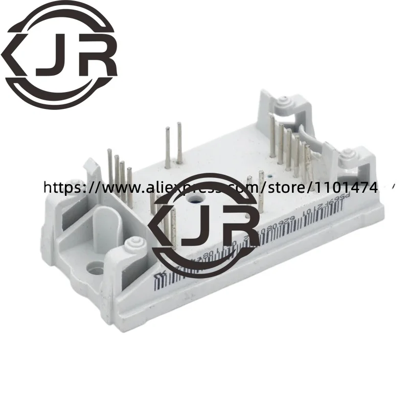 

original module P623-F P623F02 P569F2101 P629F6351 P629F7251 P629F6352