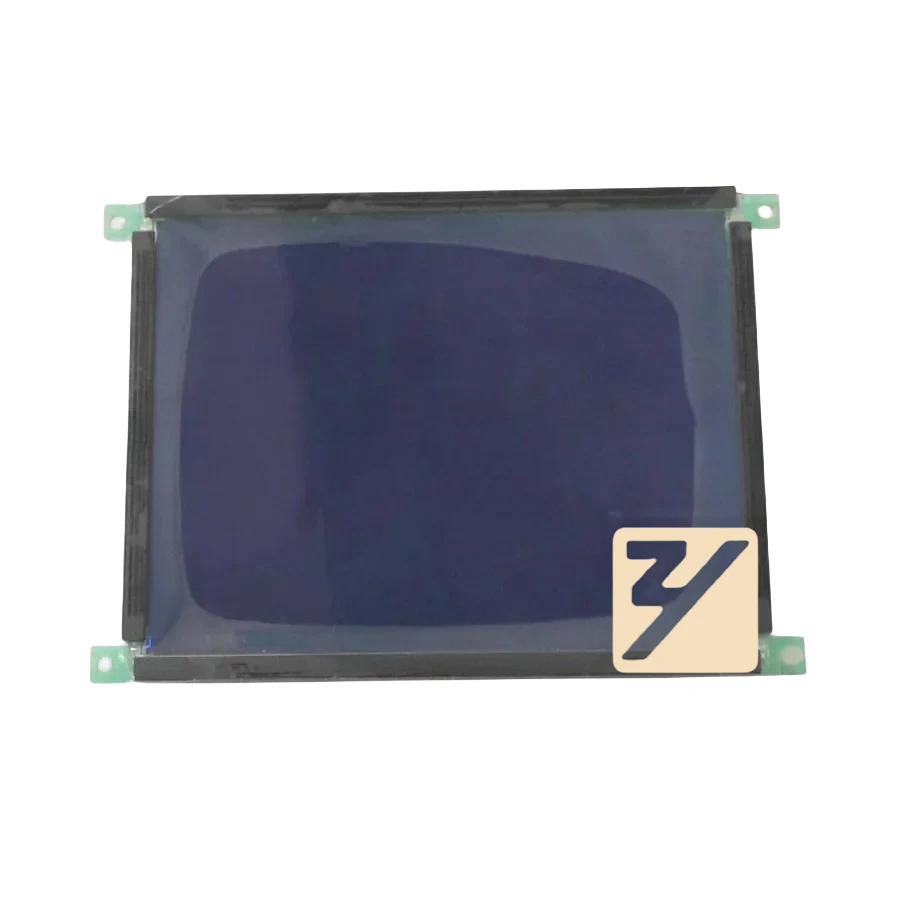 EL320.240.36 HB 5.7inch 320*240 lcd panel