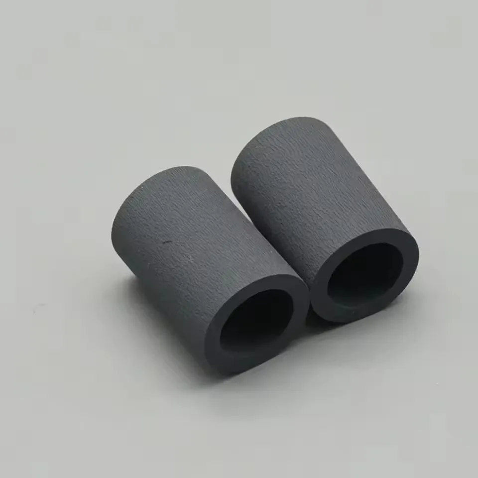6LE69833000 20PCS Paper Feed Roller For Toshiba E168 E356 E456