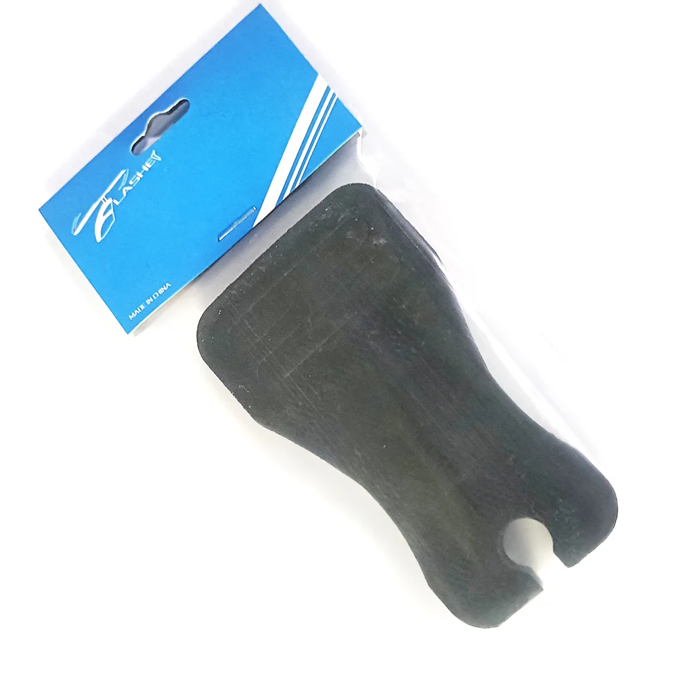 

Пенопластовый держатель основного лезвия для вертолета Trex RC 500