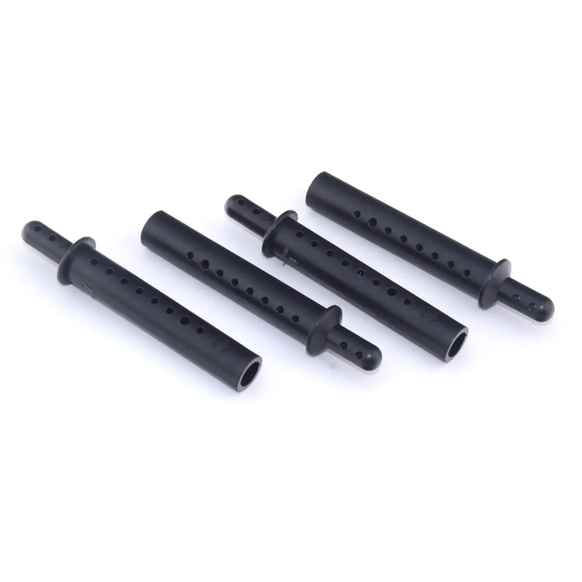 HSP 02010/37011/08007 Body Post Car shell Post Mount for 1/10 RC Car 94123/94122/94170/94111/94188