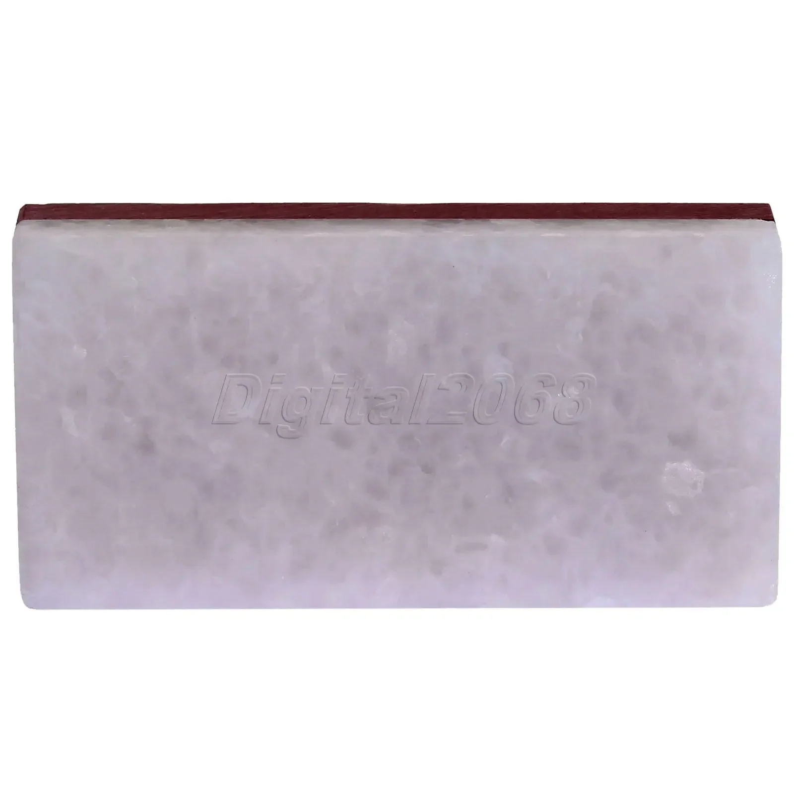 1Pc Double Sided Combination Knife Razor Sharpener Super Fine Stone Cutter Polishing Craft Tool Whetstone Oilstone 3000 &10000#