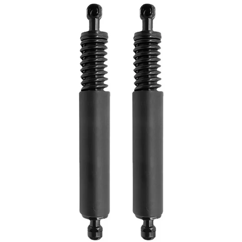 OEM 95551255006 95551255007 A pair Rear Trunk Lid Strut for Porsche Cayenne 955