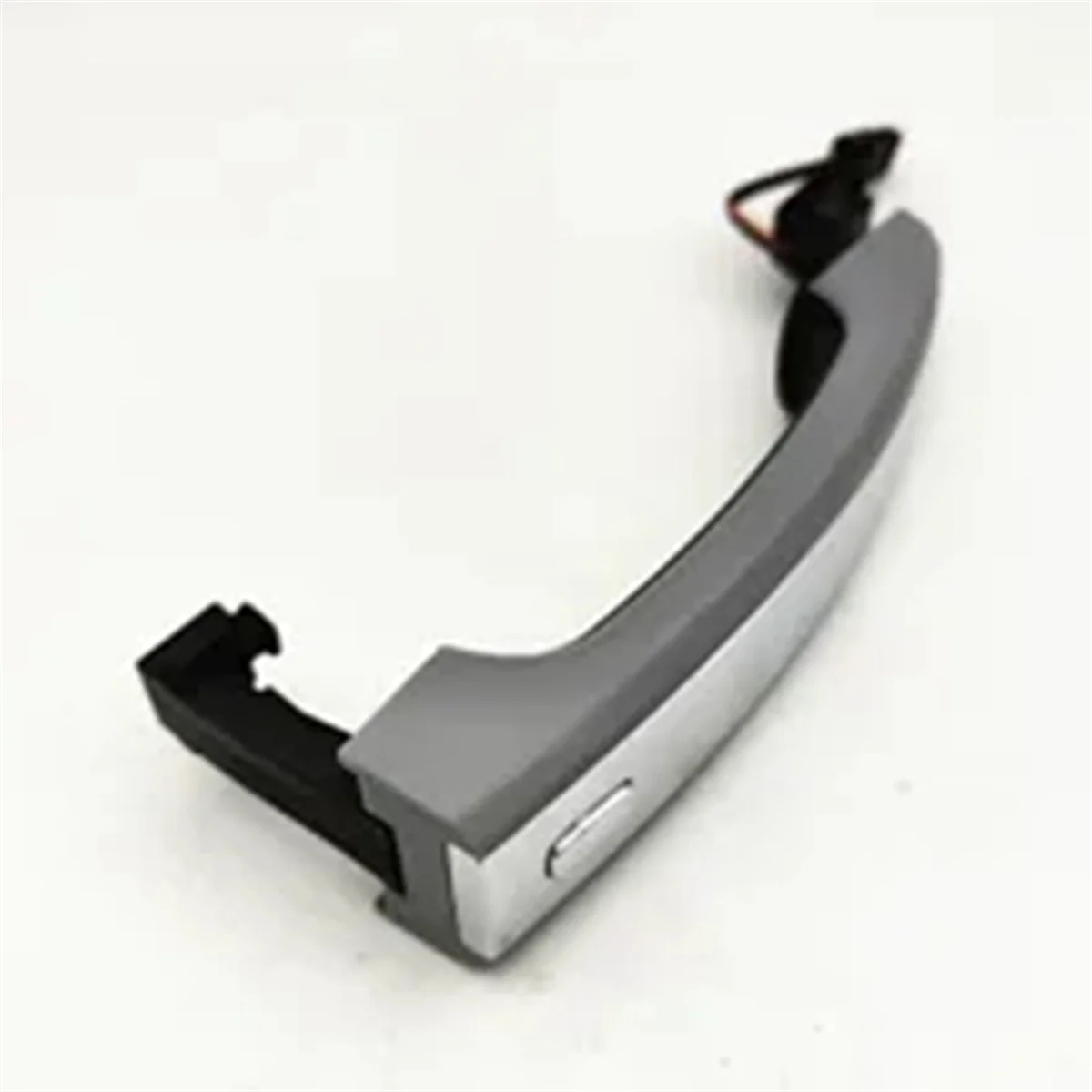

22780520 Door Outside Handle with Electronic Control for Chevrolet Cruze Malibu Buick Insignia New LaCross(2PCS)JADD