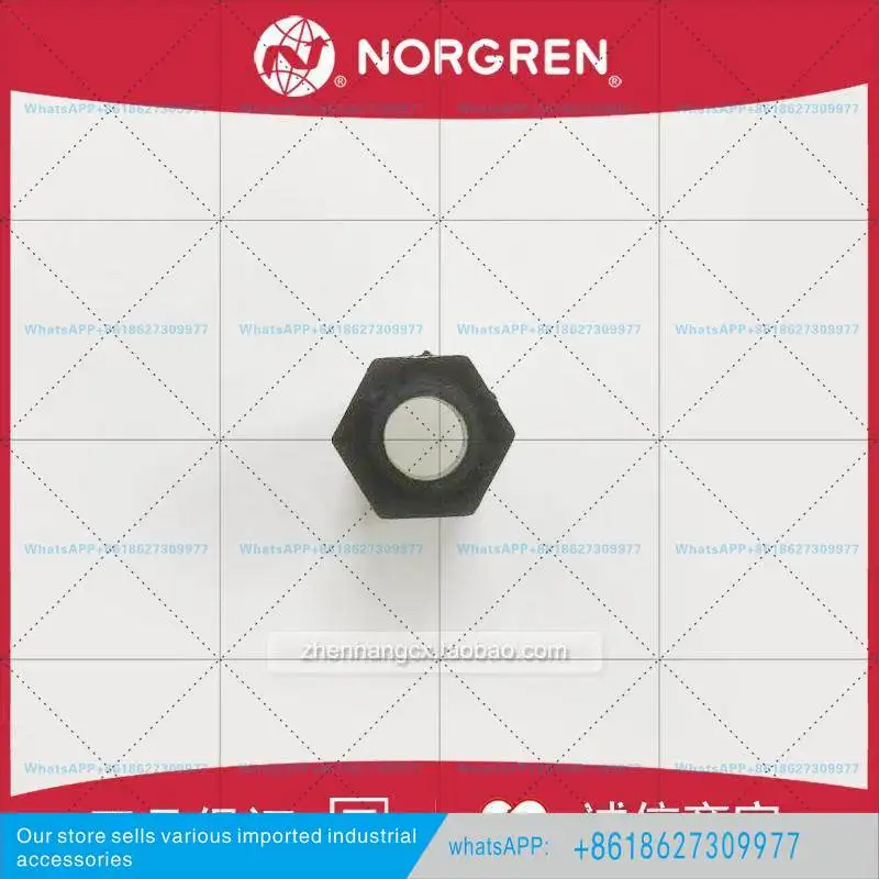 B07-201 filter filters water to filter particulate matter
