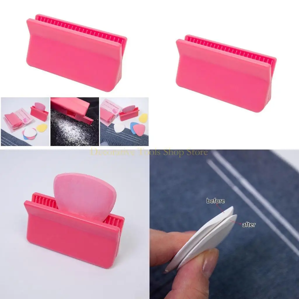 qx2e-Точилка-для-мела-для-портного-точилка-для-мела-для-шитья-маркер-для-ткани-точилка-для-мела-для-шитья-пошива-и-квилтинга