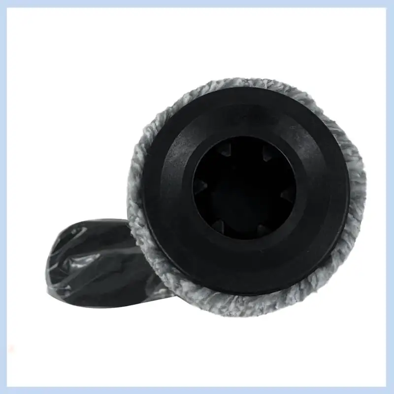 Eas-Roller Brush Fo… - image